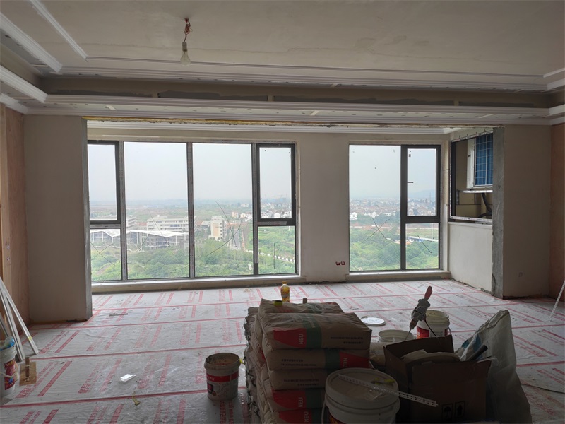 IMG_20190717_093653.jpg