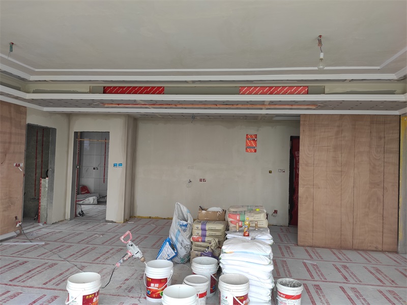 IMG_20190717_093723.jpg