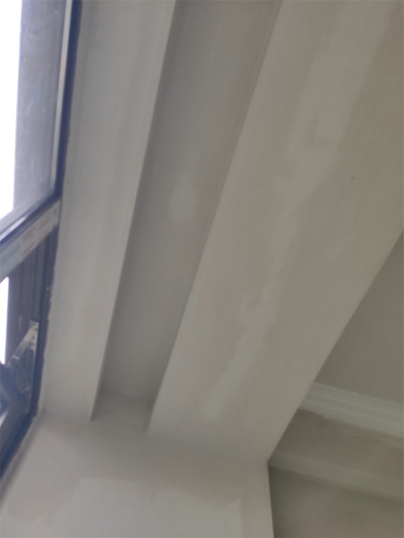 IMG_20190717_095047.jpg
