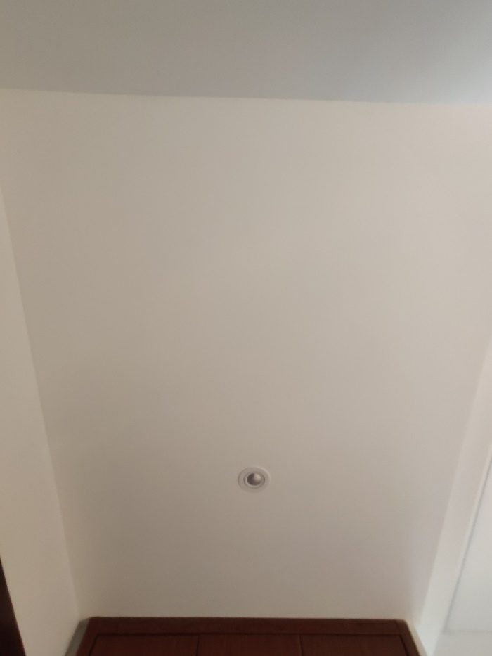 IMG_20190606_085905.jpg