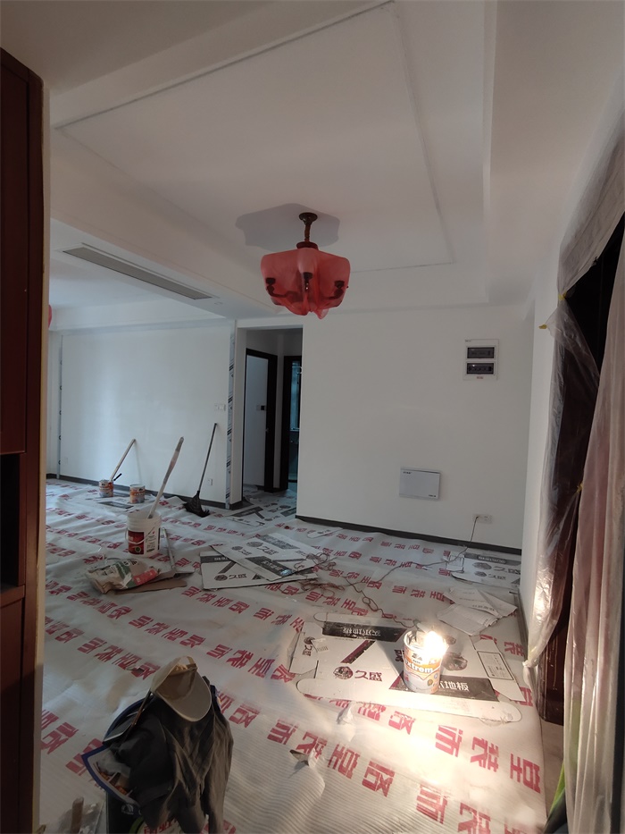 IMG_20190606_085919.jpg