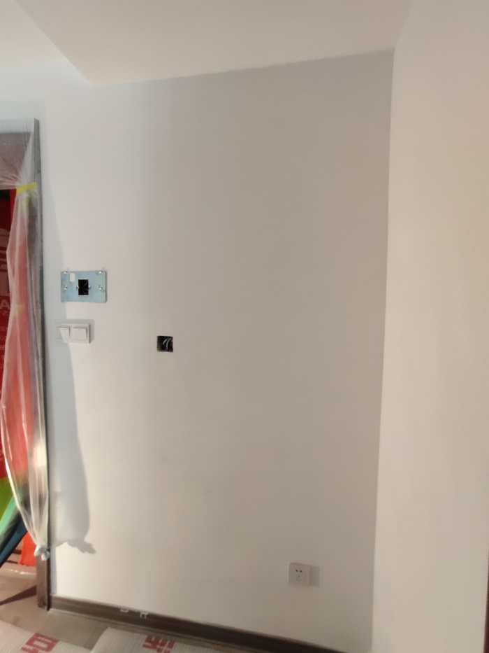 IMG_20190606_085932.jpg