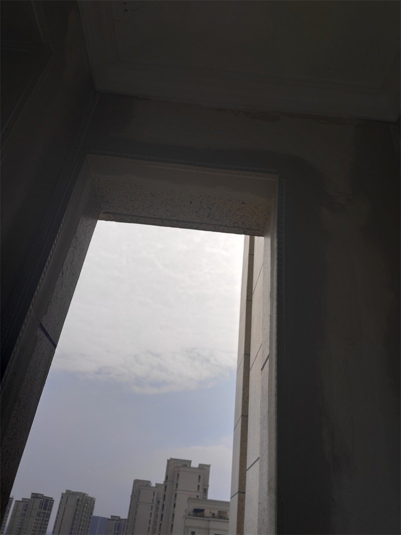 IMG_20190717_100025.jpg