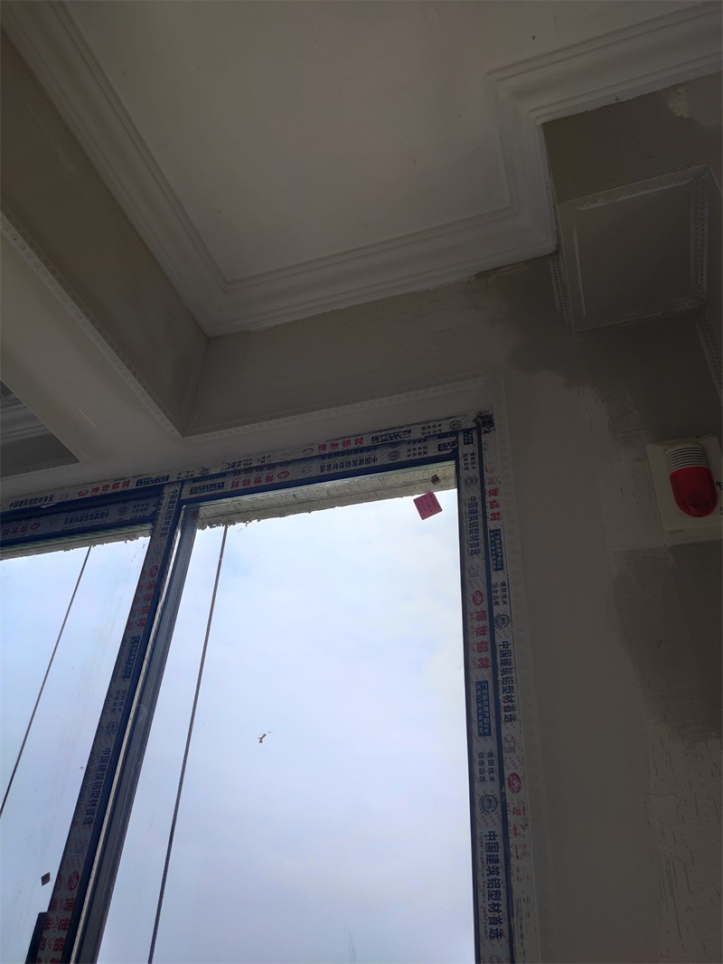 IMG_20190717_100032.jpg