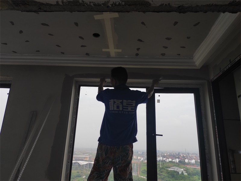 IMG_20190717_100157.jpg