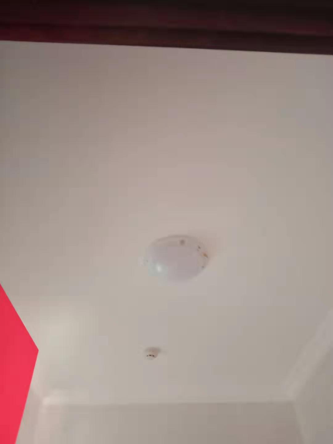 ΢��ͼƬ_2019091009581212.jpg