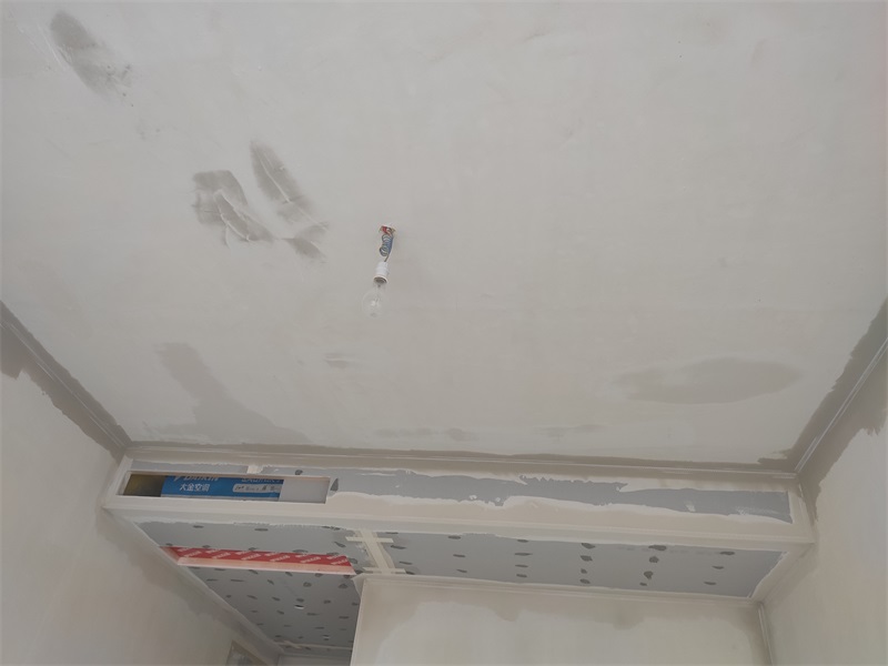 IMG_20190717_100918.jpg