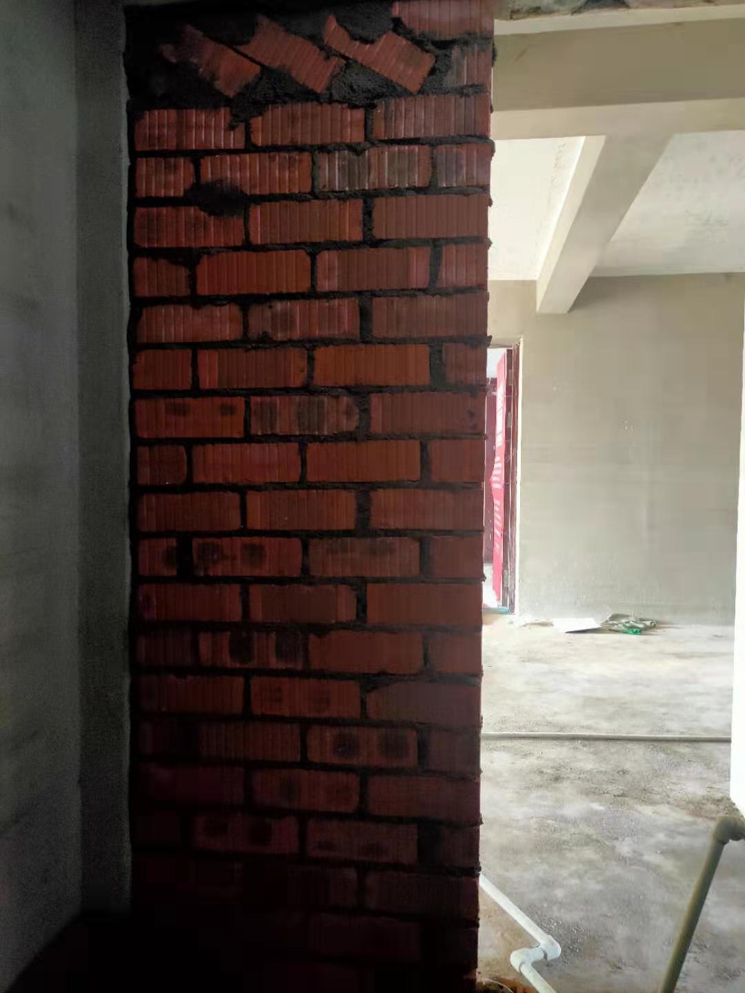 ����������ǽ������б��������ǽ����ι�