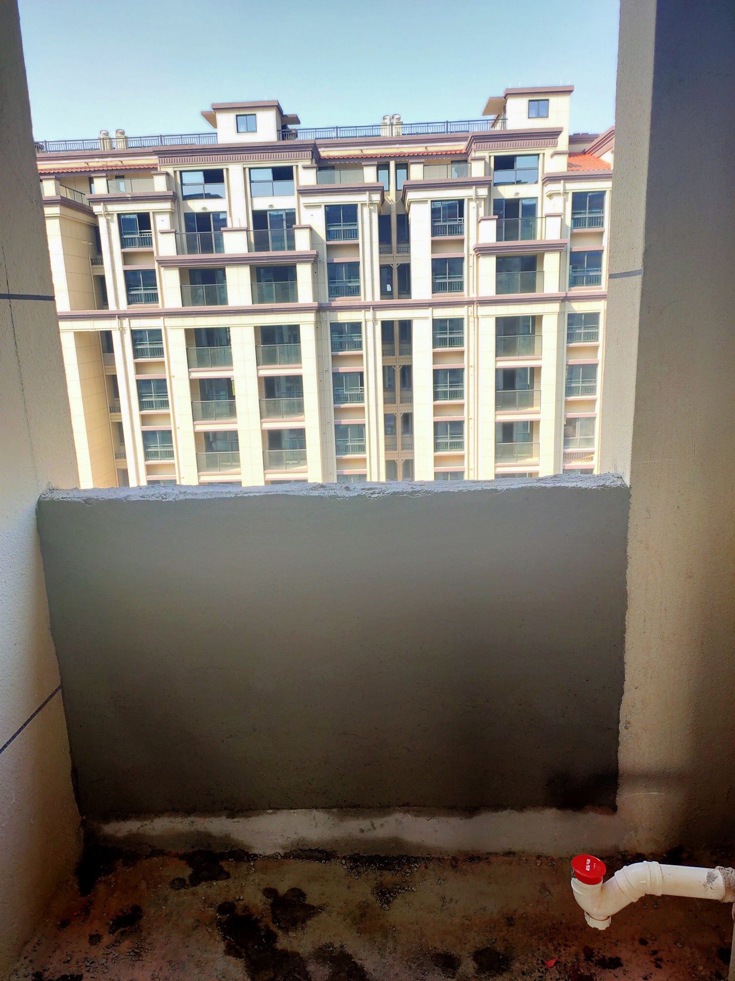          ��������������ǽ