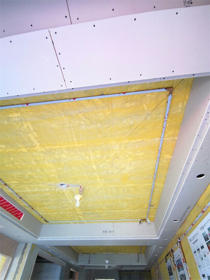 IMG_20190727_084208.jpg