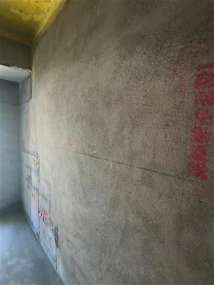 mmexport1568275869992.jpg
