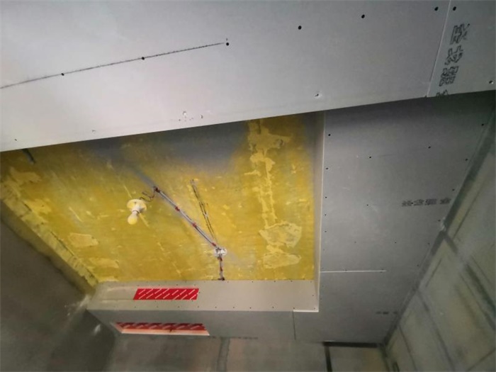 mmexport1568275872178.jpg
