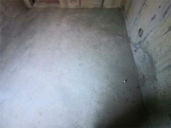 mmexport1568275874351.jpg