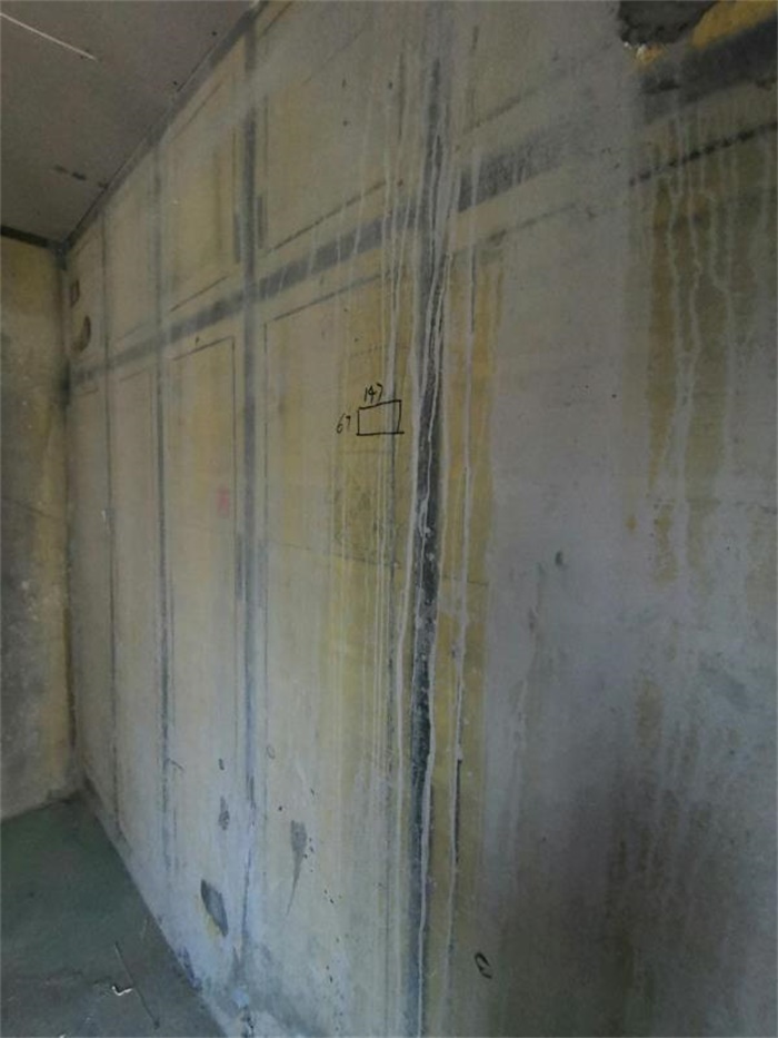 mmexport1568275878914.jpg