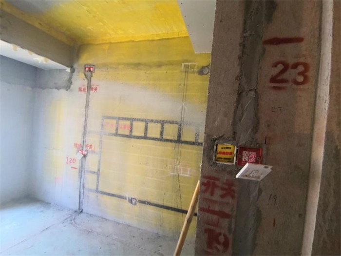 mmexport1568275893968.jpg
