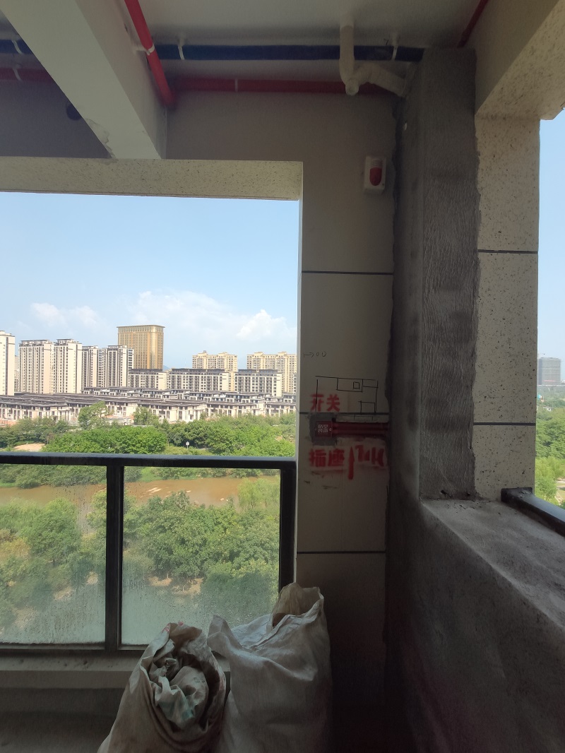 IMG_20190908_104401.jpg
