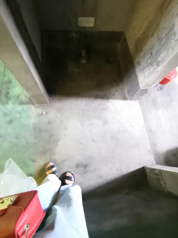 IMG_20190621_171016.jpg