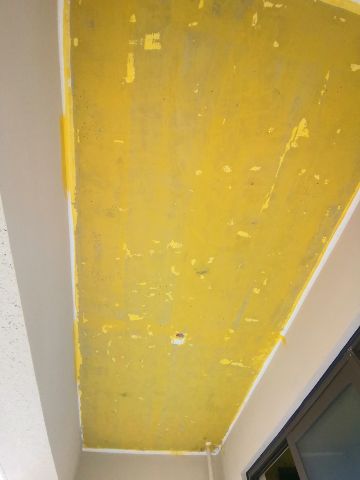 IMG_20190621_171115.jpg