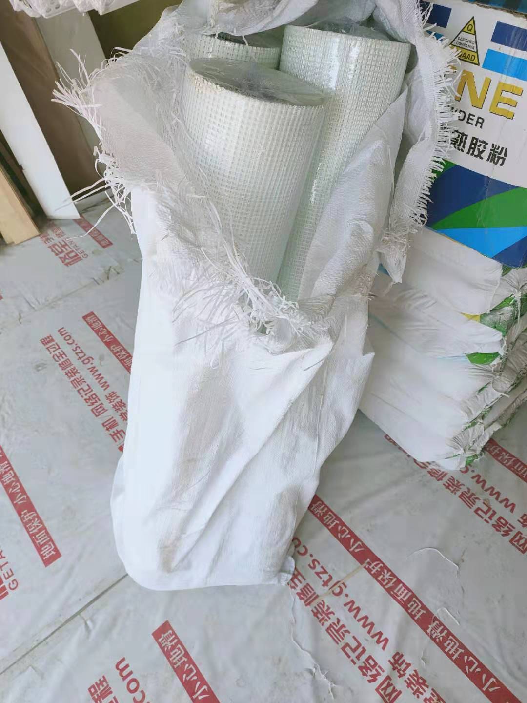 54e52225ab04f94597dcd3103d19bf9.jpg