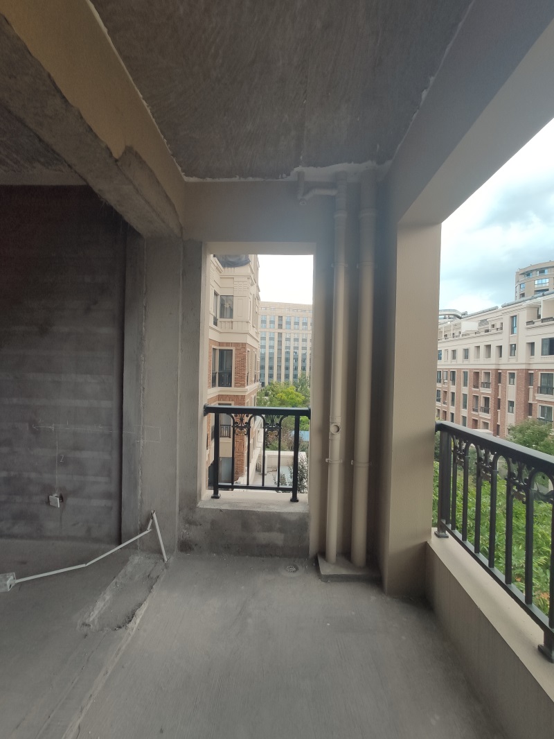 IMG_20190906_165212.jpg