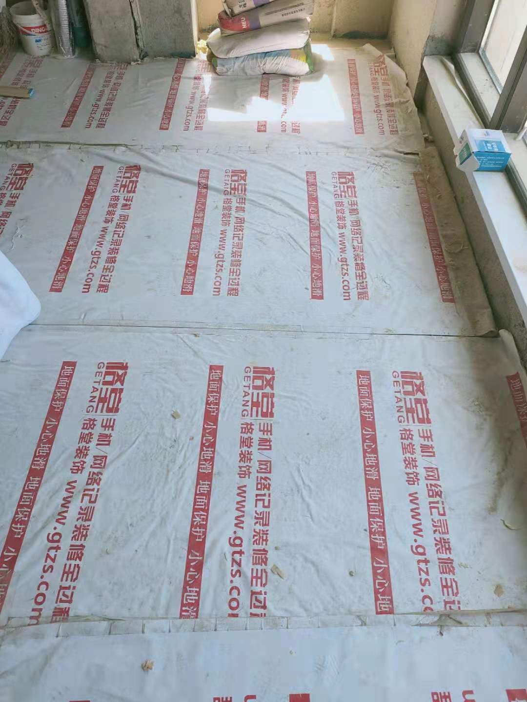 1ee5b626ada5b279d05bd1f8af68e68.jpg