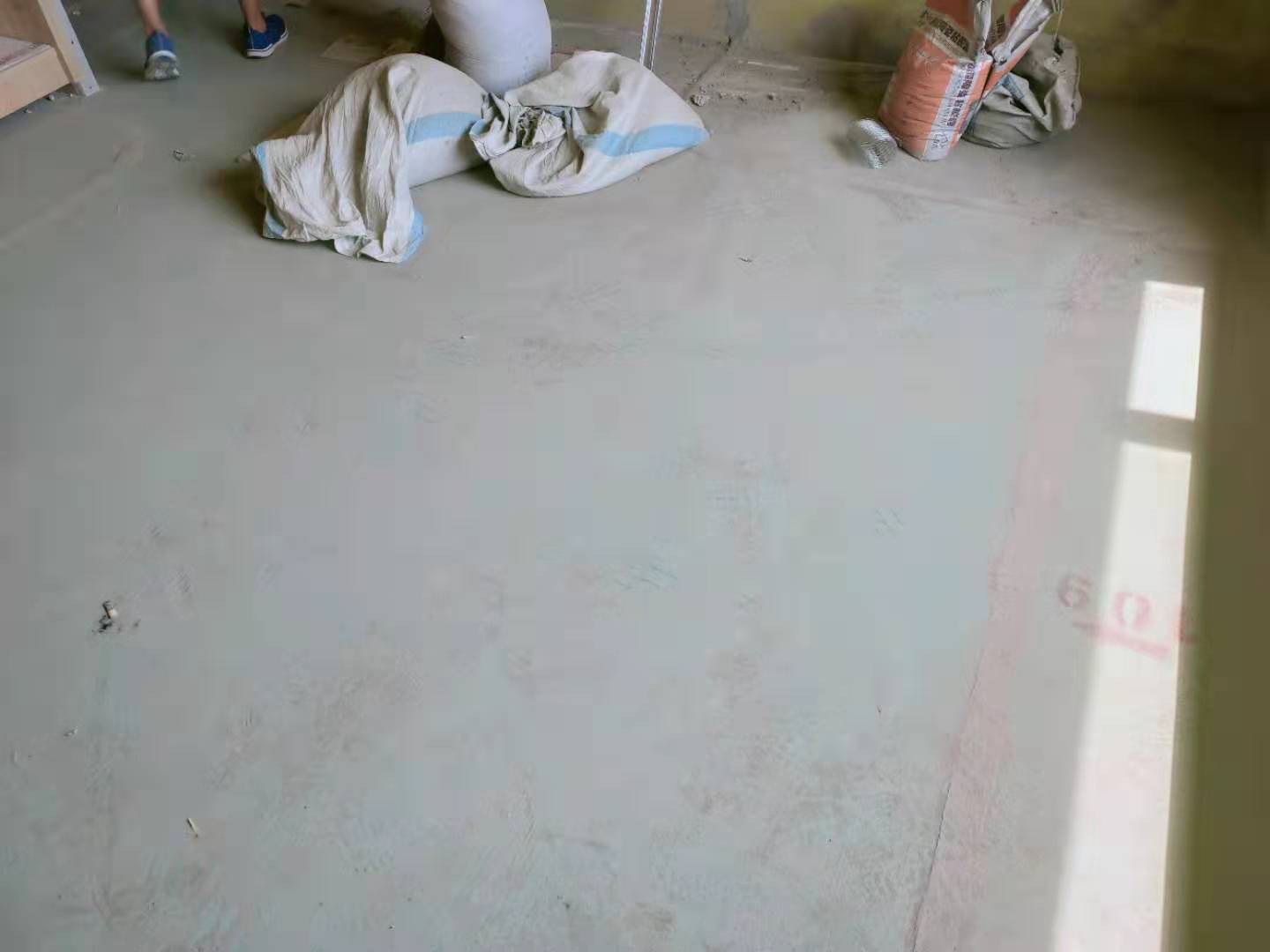 1894e5a9045d6d8b11a786af424042f.jpg