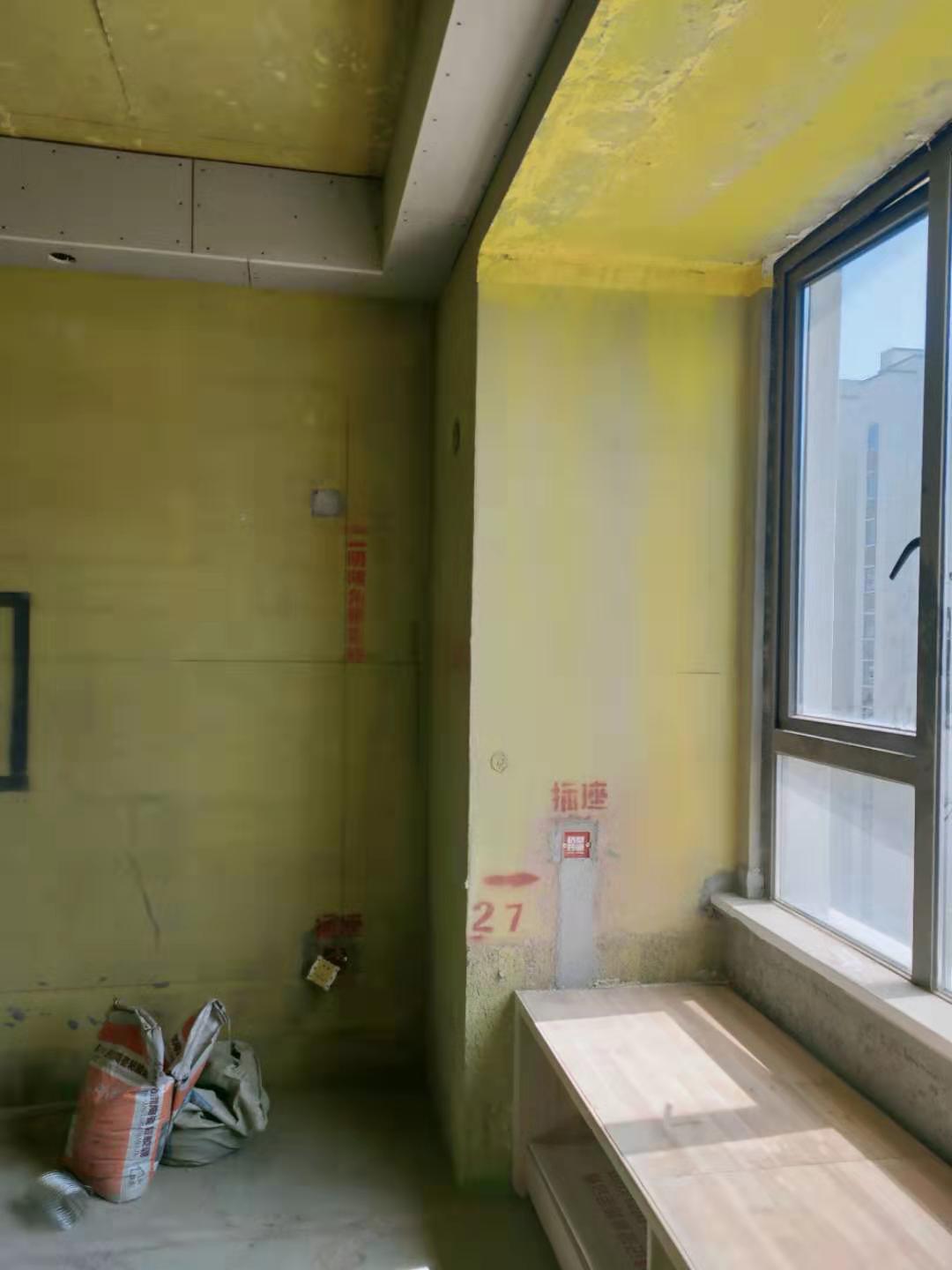a43ce298a8305cb509a0280612412bc.jpg