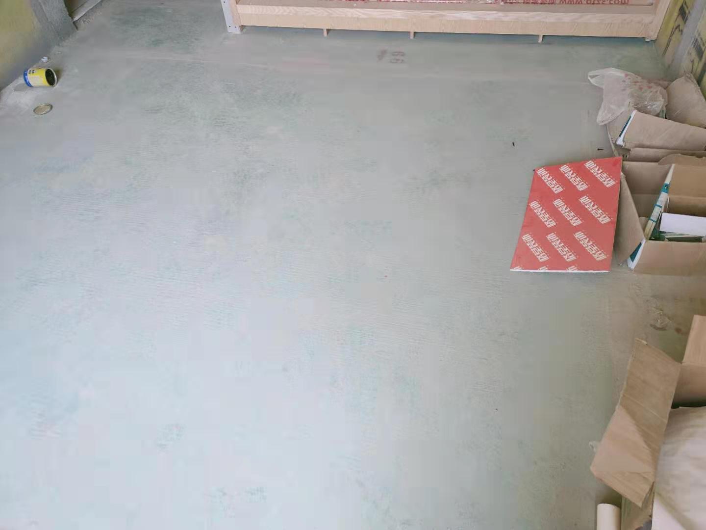 088c6843f576291193fb7b66099ba83.jpg
