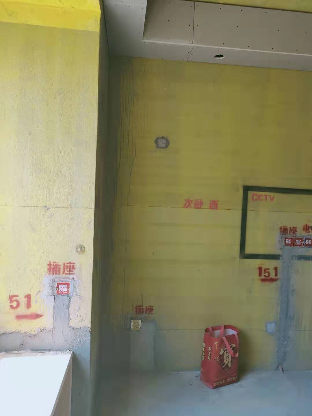 fa2ef9f91c2d7c76ce41b128c96a01f.jpg