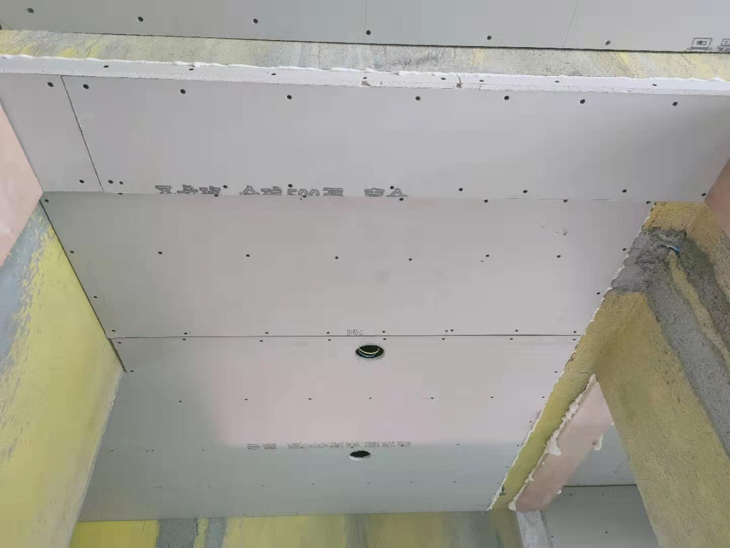 f55b154444bec1880d1a2c5248656e5.jpg