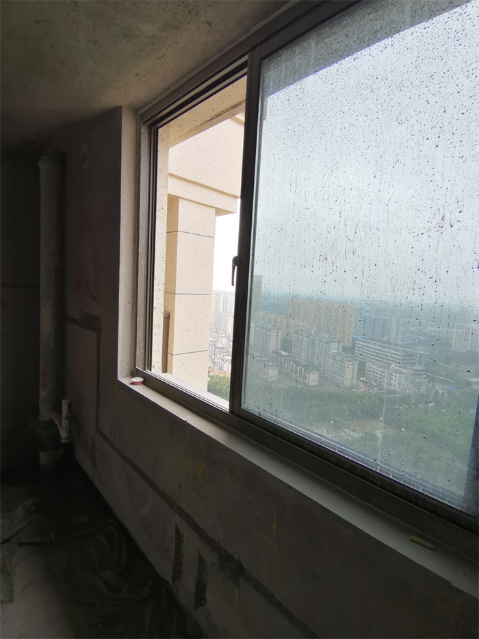 IMG_20190714_142608.jpg