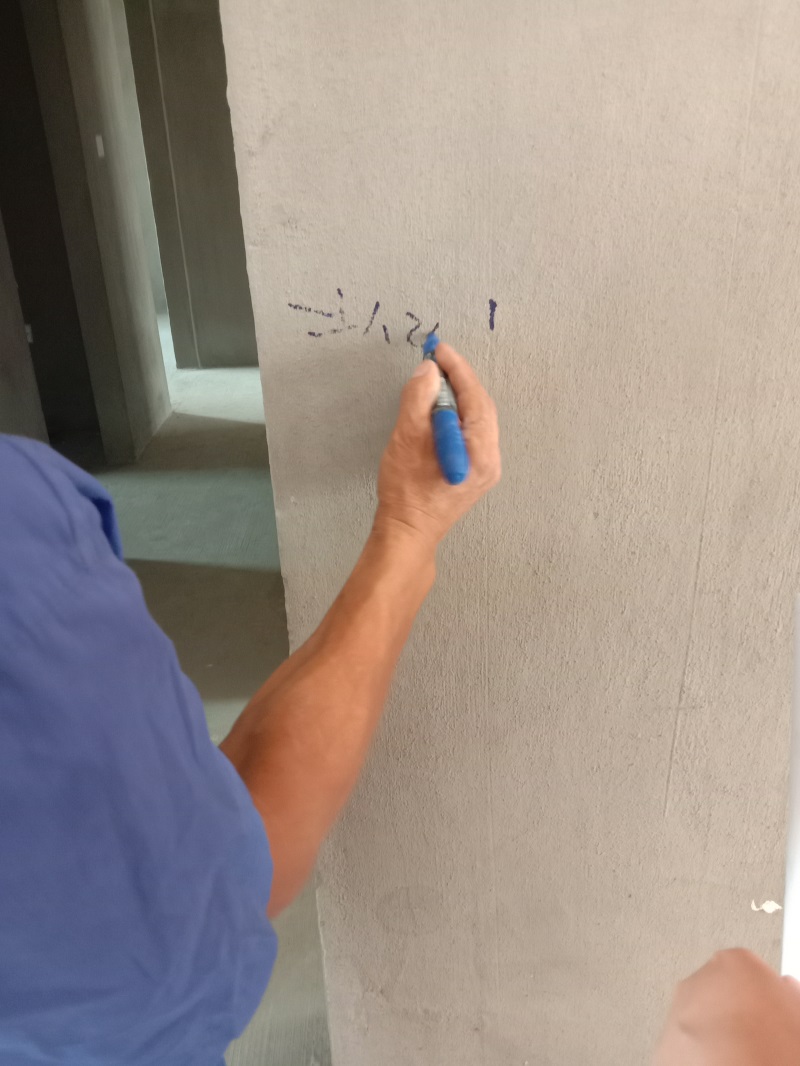 ΢��ͼƬ_201909100958122.jpg