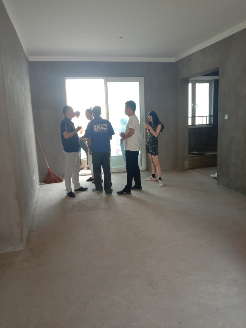 ΢��ͼƬ_201909100958128.jpg