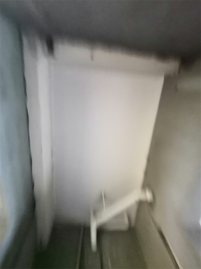 IMG_20190714_142958.jpg
