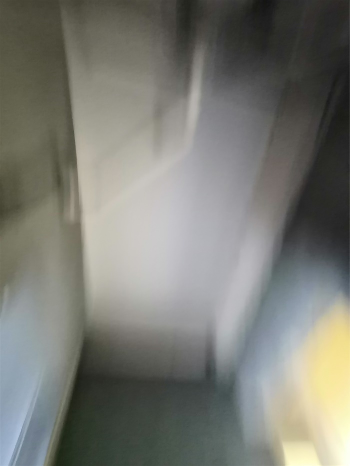 IMG_20190714_143010.jpg