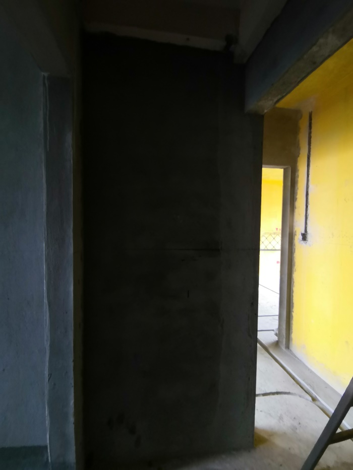 IMG_20190714_143015.jpg