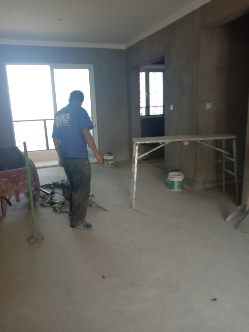 ΢��ͼƬ_20190914150911.jpg
