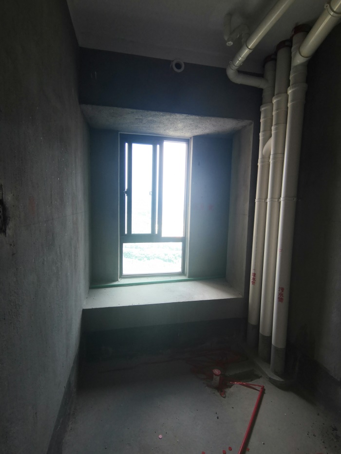 IMG_20190719_104556.jpg