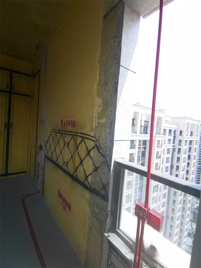 IMG_20190719_104637_1.jpg