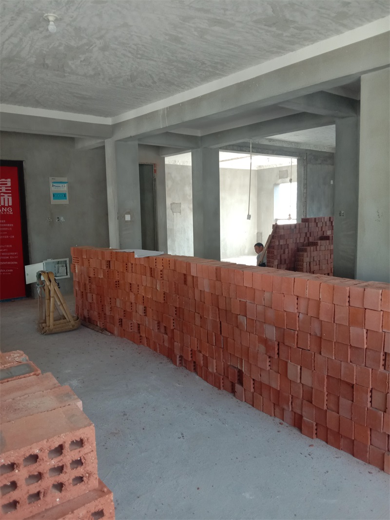 ΢��ͼƬ_201909141533004.jpg