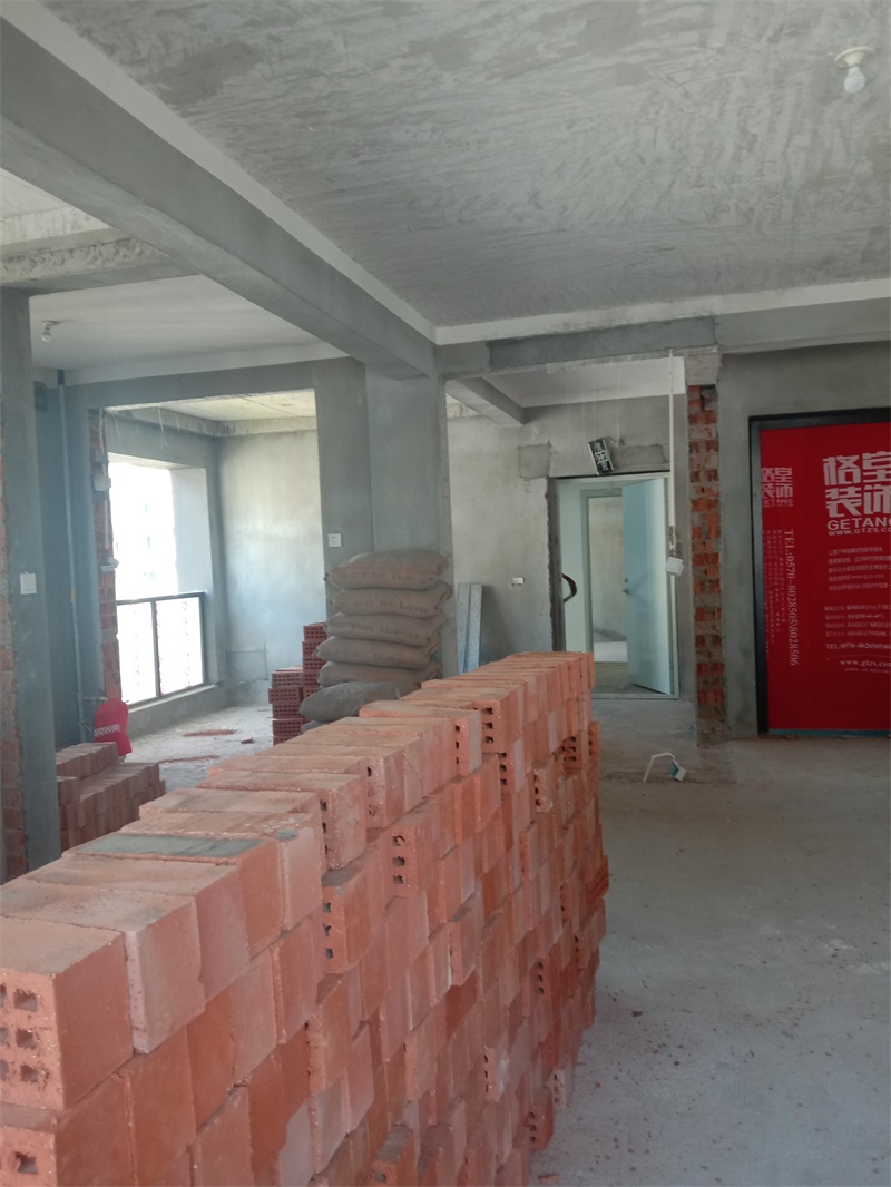 ΢��ͼƬ_201909141533003.jpg