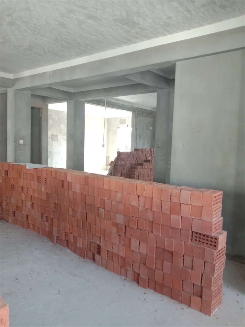 ΢��ͼƬ_201909141533002.jpg