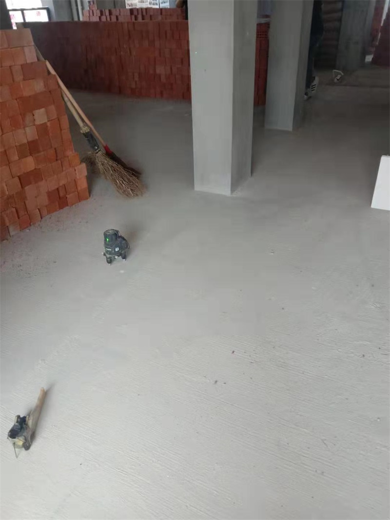 ΢��ͼƬ_2019091415325917.jpg