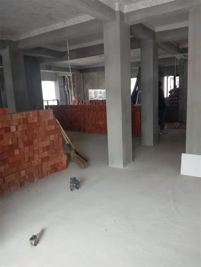 ΢��ͼƬ_2019091415325916.jpg