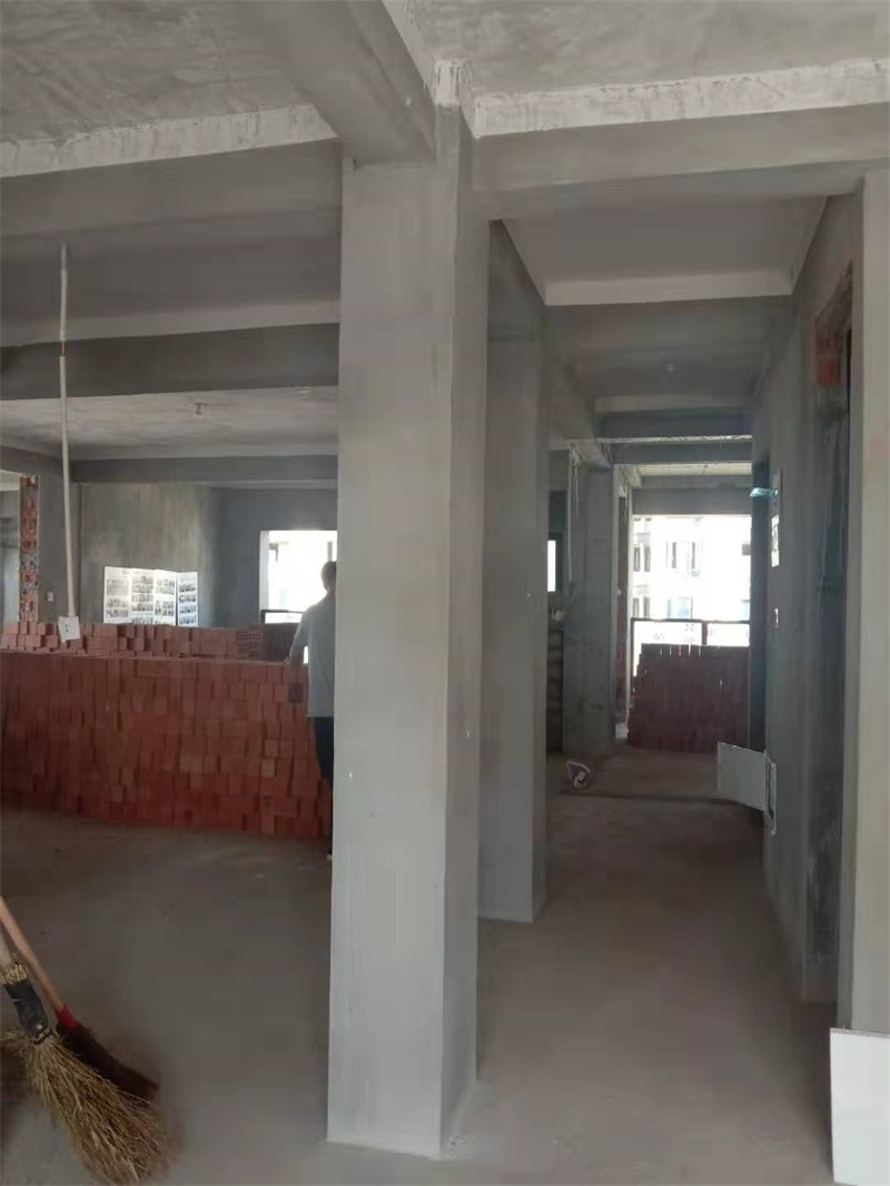 ΢��ͼƬ_2019091415325913.jpg