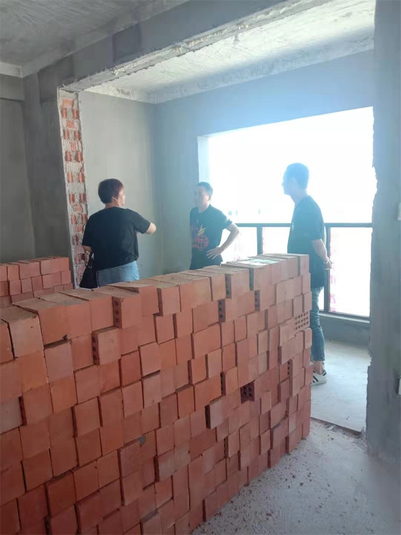 ΢��ͼƬ_20190914153300.jpg