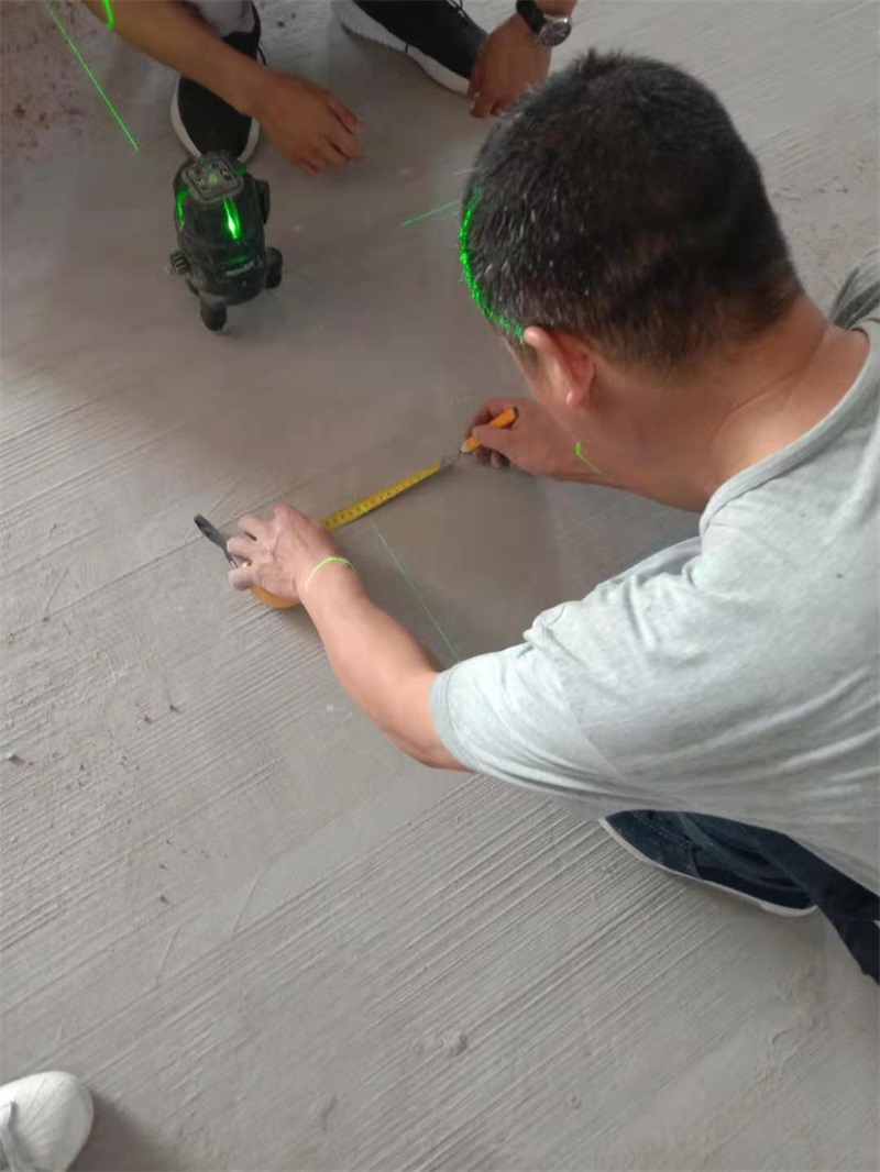 ΢��ͼƬ_201909141532593.jpg