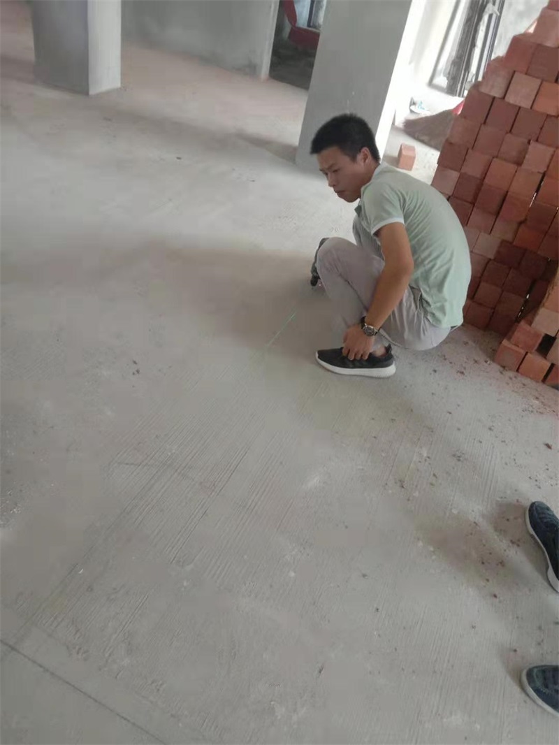 ΢��ͼƬ_201909141532595.jpg