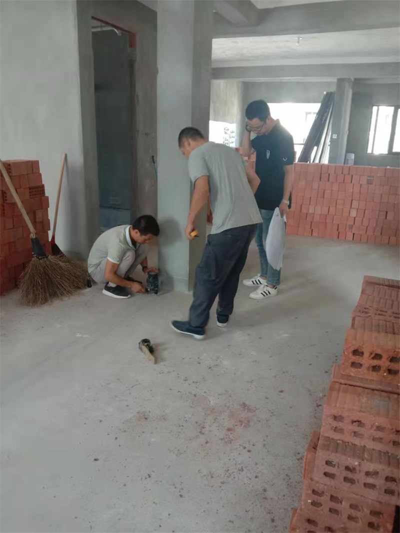 ΢��ͼƬ_201909141532598.jpg