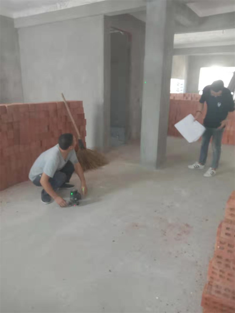 ΢��ͼƬ_201909141532599.jpg